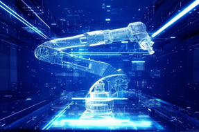 猎头视角：制造业转型关键节点，核心人才如何抓牢？