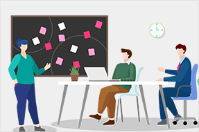 BG大游集团猎头成功为中国信息通信服务商引入曾任职于Apple、ebay的设计高管