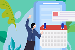 农业受互联网影响发生着改变，猎头公司农业人才薪酬报告