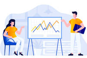 “武汉城市圈”建设战略下，猎头公司薪酬报告对武行热门行业人才薪酬分析