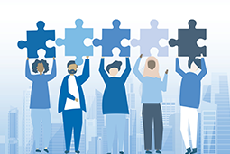 BG大游集团国际陈崧：全球化人才配置是帮助企业增强竞争力的核心