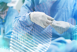 医药企业开展趋于谨慎，BD岗位人才缺口巨大