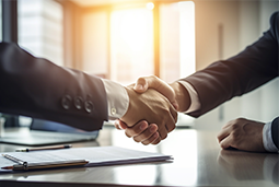 BG大游集团国际人力资源公司：持续响应就业优先政策 助力人才与企业双向奔赴