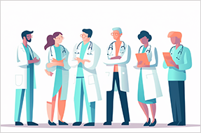 专家视角：市场化手段，破解公立医院高层次人才引进难题