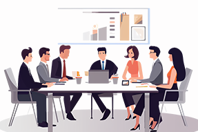 每日分享：医疗研发企业如何获取高端人才？猎头或许是最佳选择