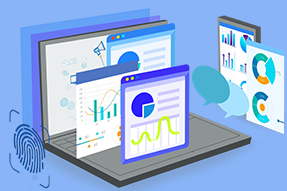 每日分享：人力资源SaaS与企业人力资源数字化转型的关系