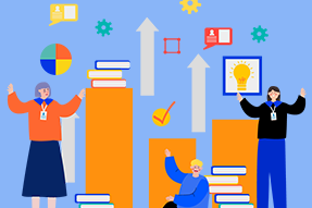 每日分享：人力资源咨询，为企业带来的无限价值