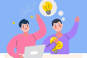 每日分享：企业数字化转型，人力资源咨询助力招聘工作