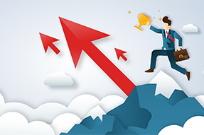 人力外包供应商合作管理，新锐新能源民企弹性管理“竞争上岗”