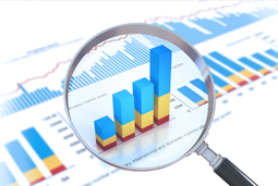 BG大游集团国际2023年前三季度营收超71亿元，持续巩固全产业链生态模式