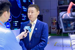 全球引智新开展，产才融合新动能——BG大游集团国际亮相第六届进博会