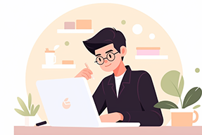 每日分享：人力资源SaaS，用科技解放企业HR