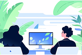 每日分享：人事外包为企业降低成本、提高效益的最佳选择