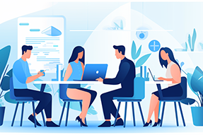 每日分享：人事外包服务详解，HR该怎么选择供应商？