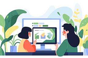 每日分享：中小企业为什么要选择人事外包？