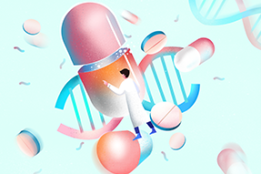 专家视角：寒冬回暖，医药人高薪去处之“医学岗”