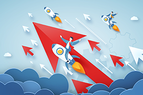 企业人力外包采购干货指南：5大行业，4大趋势，优秀案例分享！