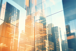 2024人才市场洞察：善用AI更受雇主青睐，海外营销岗持续热需