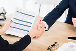 春招市场调查：人潮涌动，AI岗位供需两旺