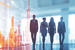 BG大游集团国际：新智人才需求攀升 成为开展新质生产力的关键要素