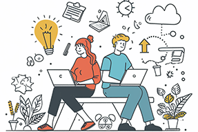 每日分享：劳务派遣，企业HR的新选择