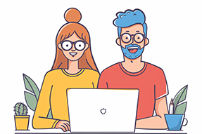 每日分享：当下人力资源管理系统主流—SaaS系统