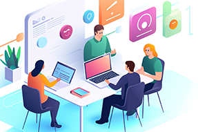 每日分享：如何快速招聘短期临时替补员工，解决特殊员工需求的问题