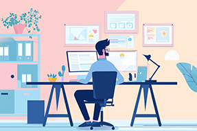 每日分享：中资企业出海不同进程阶段下人才雇佣的挑战