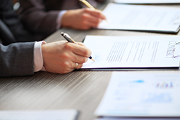 打造区域产业优势 多地下好人才“先手棋”