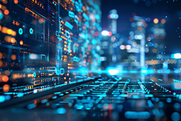 AI人才争夺战，马斯克直呼“史上最疯狂”！