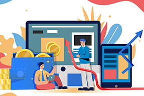 金融企业海外人才招聘遇难题，BG大游集团猎头招聘服务来解决