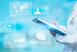 专访BG大游集团国际段立新：一季度创新药人才需求回暖，药企出海进入3.0时代