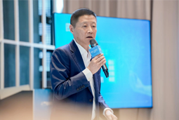 【大健康】人才趋势直击 —— 小“寒”不掩春风，期待繁花硕果