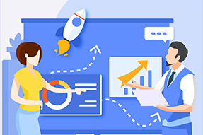 每日分享：人力资源公司助力中企出海，海外人才市场情况解析