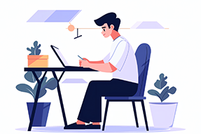 每日分享：猎头公司、中介公司，企业该如何选择？