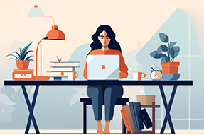 每日分享：打造高效人才招聘策略，全方位解决方案解析与应用实践之路