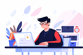 每日分享：揭秘猎头行业的幕后故事，精准寻才的艺术与实践之路