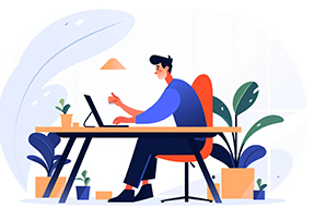 每日分享：职场成功密码，猎头公司助力人才跃升梦想职位之路