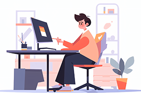 每日分享：解锁职场高薪秘籍，猎头攻略助力职业飞跃