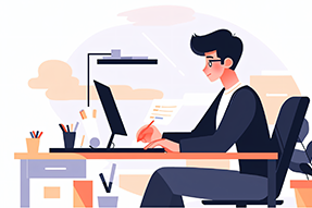 每日分享：招聘平台的多元价值与开展趋势探索