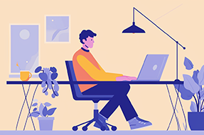 每日分享：猎头招聘精准挖掘顶尖人才，助力企业腾飞开展