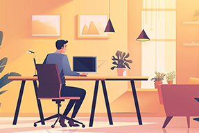 每日分享：灵活用工，开启劳动力市场新篇章