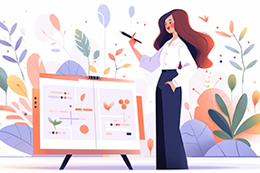 每日分享：探究人力资源咨询在企业开展中的关键作用与实践路径