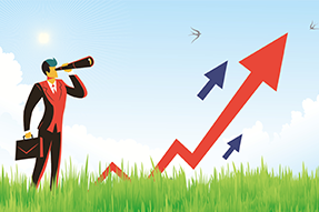 每日分享：高端猎头服务，精准匹配企业需求