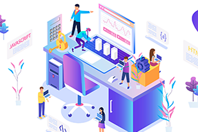 每日分享：高效招聘的秘诀，人力资源供应商选择指南