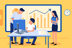 每日分享：个性化人力资源服务，满足企业多样化需求