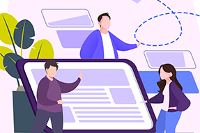 每日分享：个性化招聘解决方案，精准匹配岗位需求