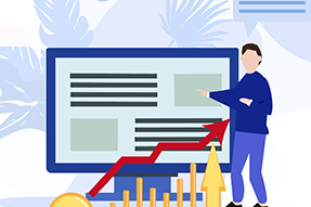 每日分享：海外人才招聘，本土化与国际化融合之道