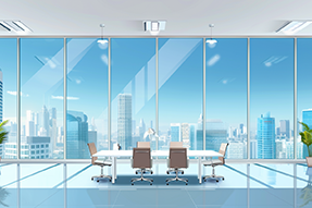 每日分享：海外招聘，跨越国界的优质人才选拔