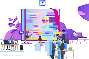 每日分享：海外招聘，如何找到最适合的海外人才